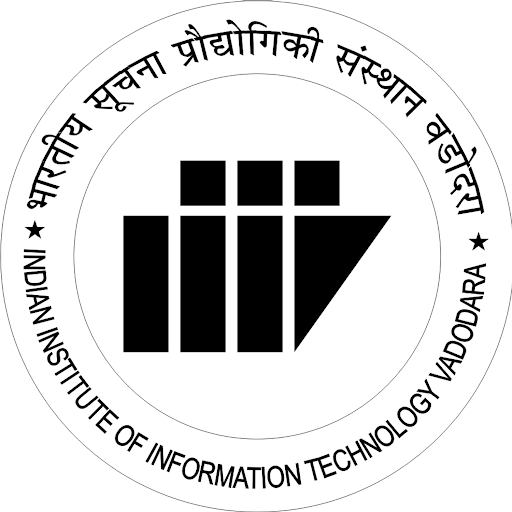 IIIT Vadodara