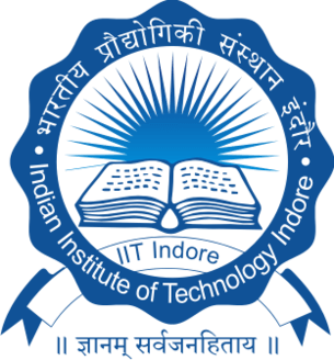 IIT Indore