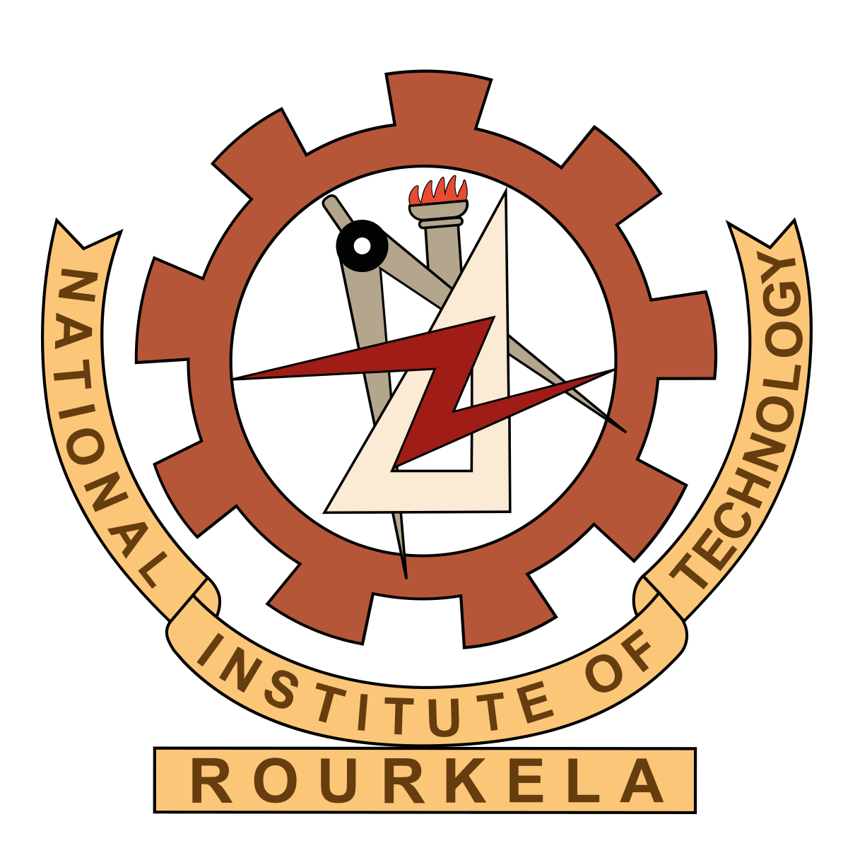 NIT Rourkela